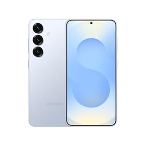 Samsung Galaxy スマートフォン ローズゴールド本体のみSIMなし Samsung Galaxy スマートフォン ローズゴールド本体のみSIMなし
